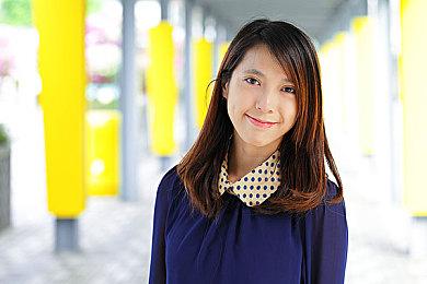 亚瑟摩根演员：《荒野大镖客3》肯定有 但亚瑟的故事已经完结